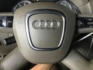 Driver Air Bag Front Wheel Fits 09-12 Audi Q5 2377560. Fixed Price $143.20.