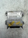 2000-2001 Dodge Ram 1500 Control Module 56043128AF Oem. Fixed Price $24.00.
