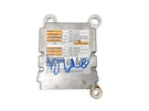 2024 Toyota Grand Highlander Safety Restraint Srs Bag Control Unit *needs Reset*. Fixed Price $149.11.