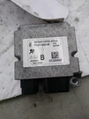 Used Air Bag Module Fits: 2012 Ford F150 Pickup Crew Cab Id CL34-14B321-. Fixed Price $99.99.