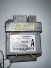 Bag Control Module Fits 99-00 Ranger XL5A-14B321-AF XL5A14B321AF. Fixed Price $102.99.