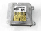 2017-2018 Toyota Sienna Srs Control Module Computer Unit Good 89170-08160. Fixed Price $175.75.