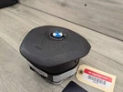 Oem Bmw F22 F30 F32 F33 F36 328 330 428 430 Steering Wheel Black. Fixed Price $134.96.
