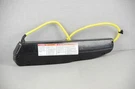 2016-2022 Acura Ilx Front Right Passenger Rh Side Seat Oem. Fixed Price $225.99.