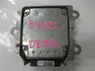 Front Bag Center Dash Lxi Fits 00-02 Concorde 04602420AD. Fixed Price $52.50.
