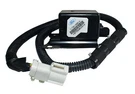 New Front Center Impact Sensor 1995-1998 Ford Windstar F58Z-14B004-D. Fixed Price $32.50.