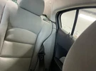 Driver Left Air Bag Rear Seat Fits 12-17 Verano 927365. Fixed Price $184.91.