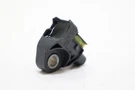 2023-2026 Vinfast Vf 8 Right Left Air Bag Crash Impact Sensor Oem EEP30010027. Fixed Price $74.89.