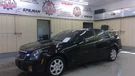 Cadillac Cts 2006 Right Airbag 181K Mi. 8721. Fixed Price $142.40.
