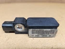 2002-2005 Ford Explorer Front Bumper Sensor Part# 2C5A-14B006-AH. Fixed Price $49.95.