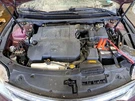 2013 Avalon Air Bag Assembly Rh Passenger Side Dash SKU#4402069. Fixed Price $118.75.