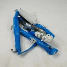 Roof Curtain For Journey 52029351AF Left X9. Fixed Price $119.99.