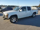 Driver Left Air Bag Roof Crew Cab Fits 04-12 Canyon 2334639. Fixed Price $230.00.