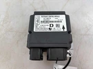 2017 2019 Lincoln Mkc Computer Control Module Unit Oem GJ7T-14B321-DA. Fixed Price $98.99.