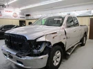 Dodge Ram 1500 2014 Left Airbag 169K Mi. 68239855AB 3938. Fixed Price $175.66.