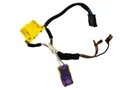 2012-2015 Vw Volkswagen Passat Oem Front Left Driver Steering Wheel Wire Harness. Fixed Price $54.99.