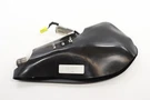 2016 - 2023 Chrysler 300 Front Right Passenger Side Seat Oem. Fixed Price $183.39.