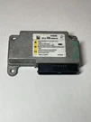 2007 2008 2009 Impala Torrent Monte Carlo Bag Control Module, 15292056, Oem. Fixed Price $27.00.