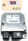 2013 Range Rover L405 Srs Computer Diagnostic Control Module.. Fixed Price $27.99.