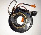 Bmw E31 E34 E38 E39 Z3 Steering Wheel Slip 1162111. Fixed Price $93.00.