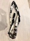 Driver Left Air Bag With Sunroof Fits 17-22 Cr-v. Fixed Price $249.00.