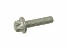 Crankcase Breather Cap Bolt For 2019 Mercedes GLE400 G121RW. Fixed Price $17.32.