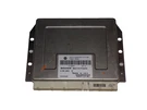 2014-2017 Dodge Durango Cherokee Air Lift Suspension Control Module P68231784AA. Fixed Price $95.99.