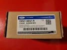 Genuine Ford Diagnostic Unit DM5Z-14B321-R. Fixed Price $185.00.