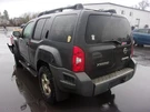 Passenger Right Dash Fits 08-11 Xterra 31635655. Fixed Price $110.70.