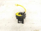 2001-2003 Lexus LS430 Steering Wheel Clockspring Cable Reel 89245-50030. Fixed Price $124.87.