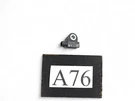 2025 Lexus NX350H Front Side Sensor 89173-F6010 Oem 637 #A76. Fixed Price $55.00.