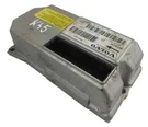 Volvo S60 Srs Sensor Control Unit Ecu 0285001456 P30658912 Oem Safety. Fixed Price $9.29.