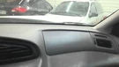 Air Bag Passenger Dash Fits 01-03 Windstar 1870093. Fixed Price $135.00.