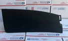 2003-2007 Honda Accord Oem Right Passenger Side Dash Bag 77850SDAA91. Fixed Price $299.99.