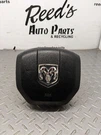 Driver Air Bag Classic Style Lug Wheel Fits 13-23 Dodge 1500 Pickup 1150703. Fixed Price $120.00.