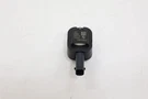 2025 - 2026 Mini Cooper F66 Left Right Airbag Crash Impact Sensor Oem 5A67299. Fixed Price $89.36.
