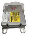 Chassis Ecm Control Center Console Fits 10-12 Tundra 612022. Fixed Price $100.00.