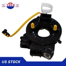 Clock Spring HC3Z-14A664-A Ford F-250 F-350 Super Duty 2017 2018 2019 2020. Fixed Price $43.09.
