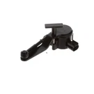 Dorman 927-009 Air Suspension Ride Height Level Sensor. Fixed Price $69.94.