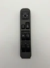 1997-2004 Mitsubishi Montero Sport Left Driver Master Power Window Switch Oem. Fixed Price $59.99.