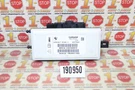 2012-2018 Bmw 320I 328I 640I 650I M6 Srs Control Module 65779319493 Oem. Fixed Price $48.99.