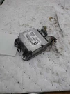 Chassis Ecm Srs Regular Cab Fits 13-14 Ford F150 Pickup 689213. Fixed Price $140.39.