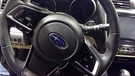 Driver Left Air Bag Wheel Fits 18 Legacy 1199693. Fixed Price $340.00.