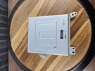 95-97 Jaguar XJ6 Vdp X300 Hvac A/c Air Conditioning Control Module Unit Oem. Fixed Price $109.25.