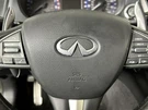 Driver Left Air Bag Wheel Fits 16-17 Infiniti Q50 2797947. Fixed Price $215.00.