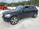 Driver Air Bag 253 Type Suv Coupe Fits 16-23 Mercedes Glc-class 3828591. Fixed Price $242.00.