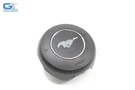 2015 - 2017 Ford Mustang Steering Wheel Driver Oem. Fixed Price $234.99.