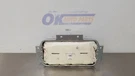 14 Mercedes Benz ML63 Amg X166 Dash Srs Front Right Passenger 1668602402. Fixed Price $85.50.