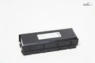 2017-2019 Buick Lacrosse Heating And Air Conditioning Remote Control Module Oem. Fixed Price $78.99.