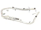 2019-2024 Bmw X7 G07 Oem Right Passenger Side Roof Curtain Srs Air Bag Assembly. Fixed Price $399.11.